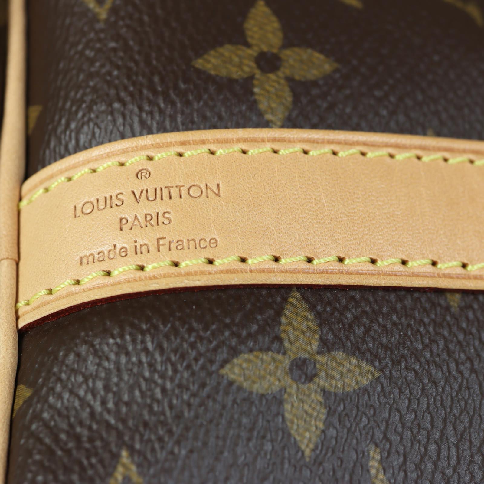Louis Vuitton Speedy 25 Bandouliere Monogram_IMG_4181.jpg