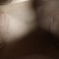 Louis Vuitton Speedy 25 Bandouliere Monogram_IMG_4187.jpg