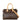 Louis Vuitton Speedy 25 Bandouliere Monogram_IMG_5780.jpeg