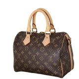 Louis Vuitton Speedy 25 Bandouliere Monogram_IMG_5781.jpeg