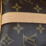 Louis Vuitton Speedy 25 Bandouliere Monogram_IMG_5786.jpg