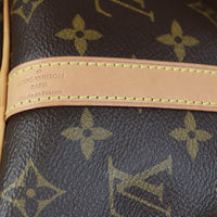 Louis Vuitton Speedy 25 Bandouliere Monogram_IMG_5786.jpg