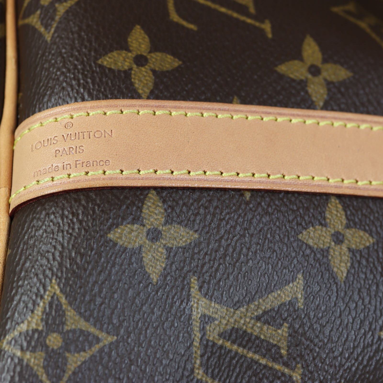 Louis Vuitton Speedy 25 Bandouliere Monogram_IMG_5786.jpg
