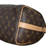Louis Vuitton Speedy 25 Bandouliere Monogram_IMG_5788.jpeg