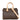 Louis Vuitton Speedy 25 Bandouliere Monogram_IMG_7776.jpeg