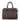 Louis Vuitton Speedy 25 Damier Ebene_IMG_6743.jpeg