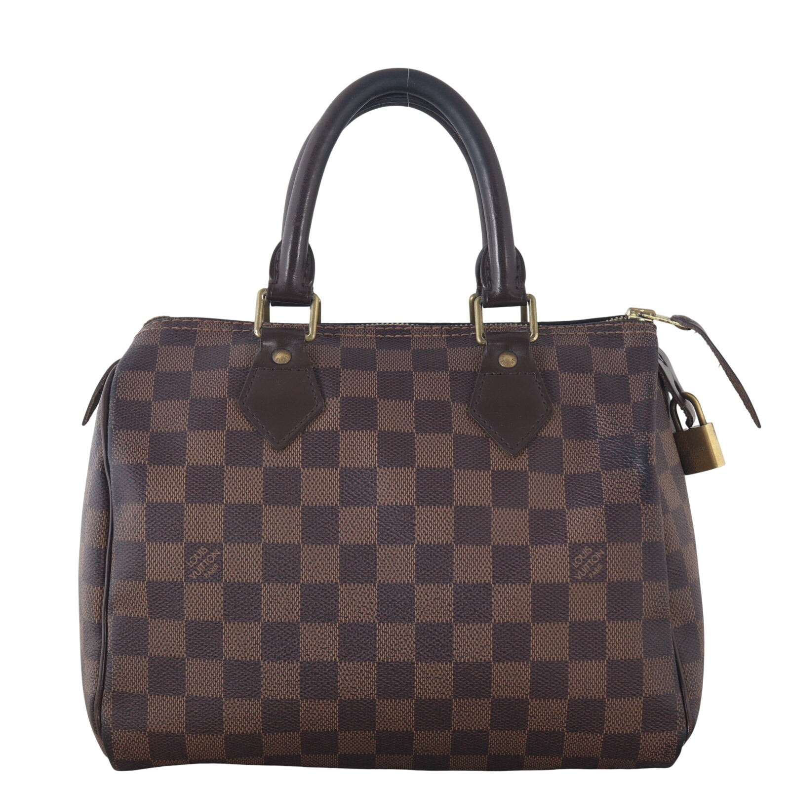 Louis Vuitton Speedy 25 Damier Ebene_IMG_6743.jpeg