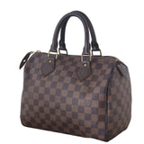Louis Vuitton Speedy 25 Damier Ebene_IMG_6745.jpeg