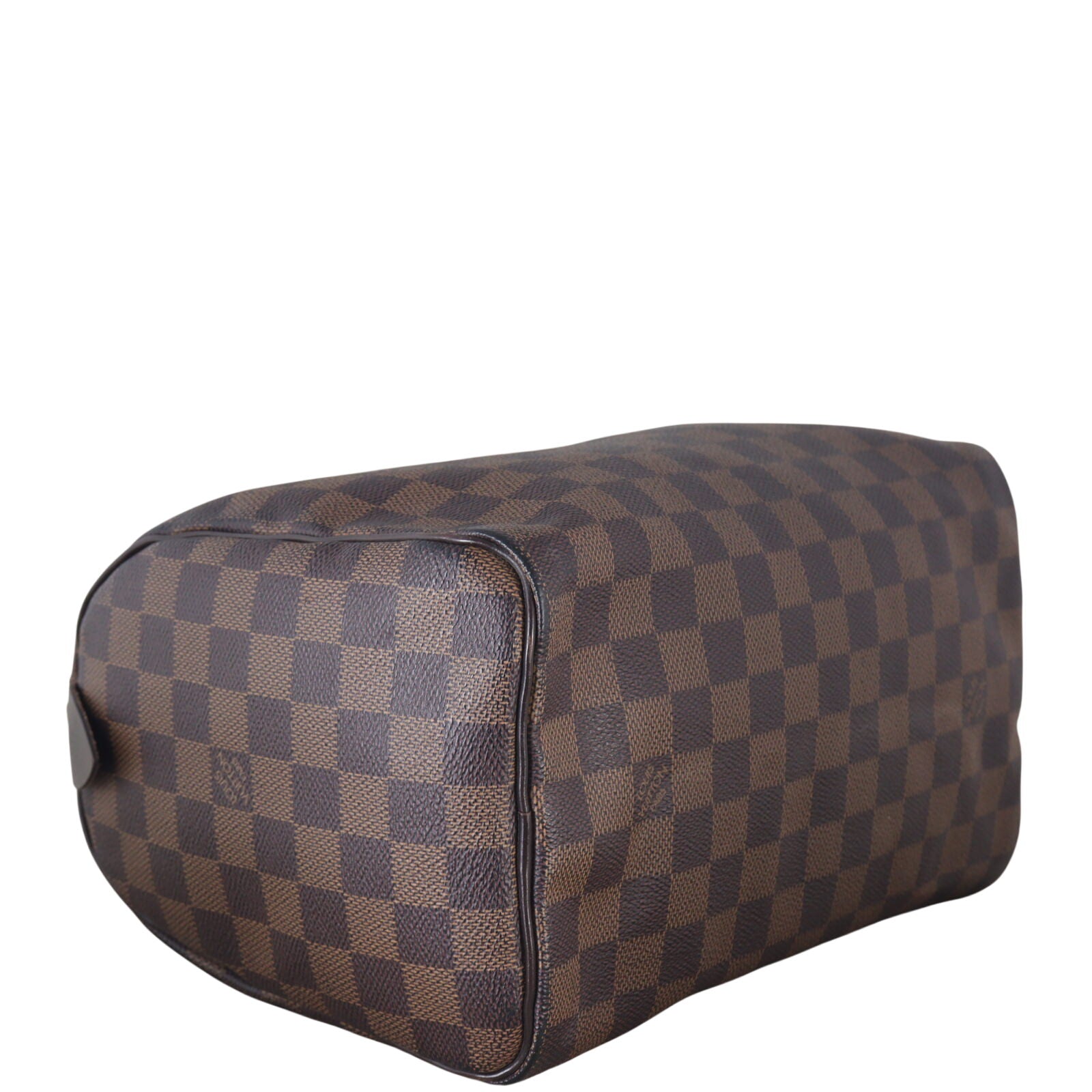 Louis Vuitton Speedy 25 Damier Ebene_IMG_6746.jpeg