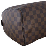 Louis Vuitton Speedy 25 Damier Ebene_IMG_6747.jpeg
