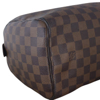 Louis Vuitton Speedy 25 Damier Ebene_IMG_6747.jpeg