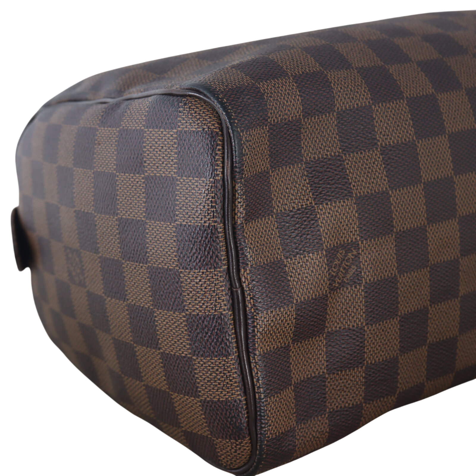 Louis Vuitton Speedy 25 Damier Ebene_IMG_6747.jpeg