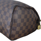 Louis Vuitton Speedy 25 Damier Ebene_IMG_6748.jpeg