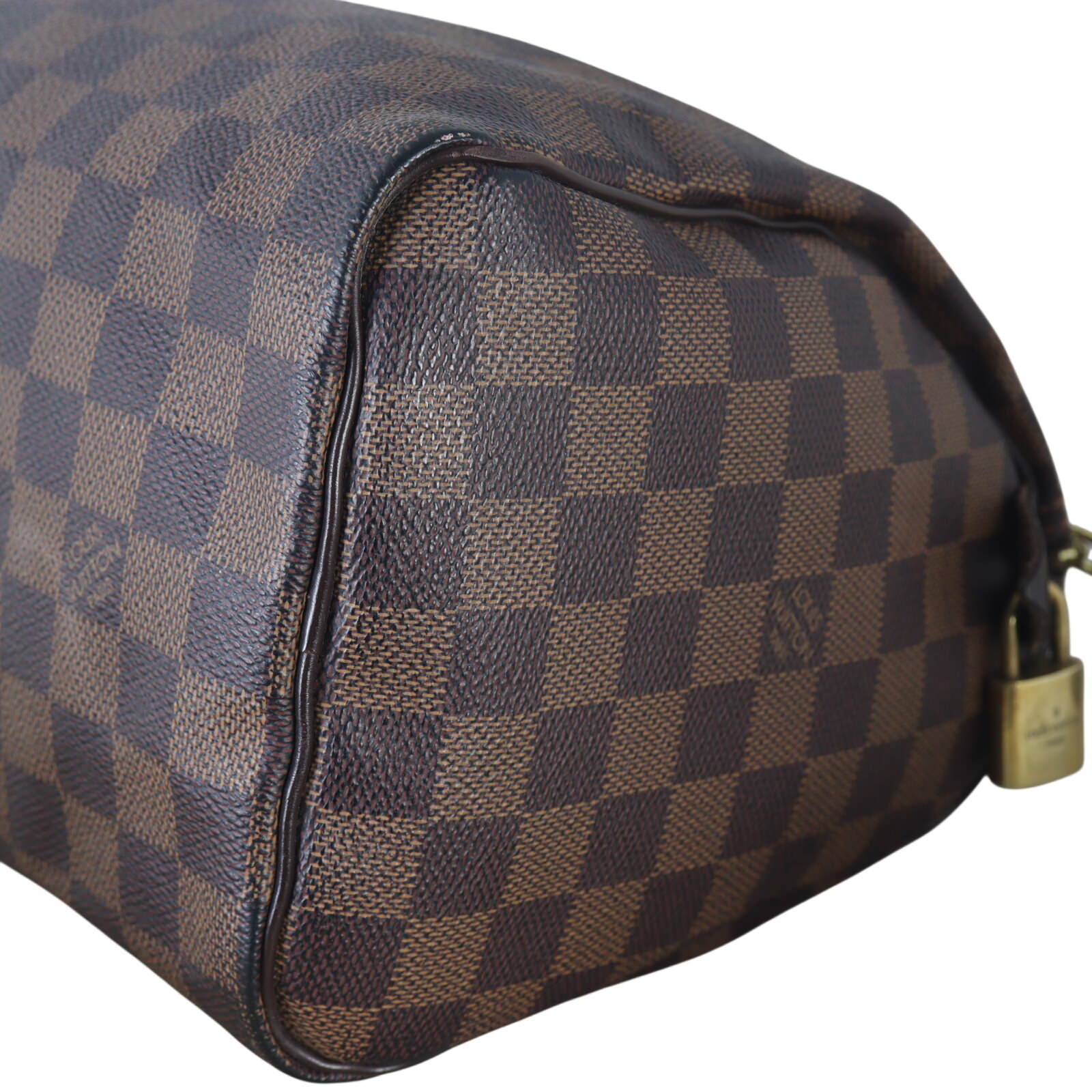 Louis Vuitton Speedy 25 Damier Ebene_IMG_6748.jpeg