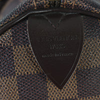 Louis Vuitton Speedy 25 Damier Ebene_IMG_6749.jpg