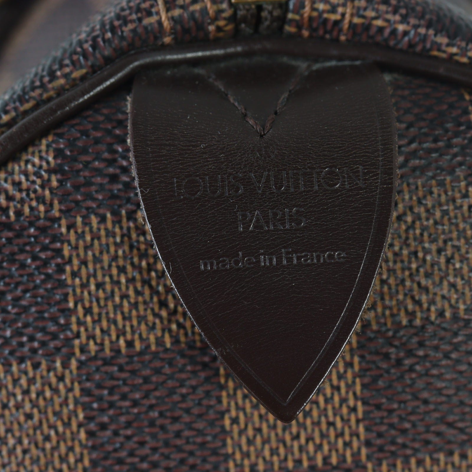 Louis Vuitton Speedy 25 Damier Ebene_IMG_6749.jpg