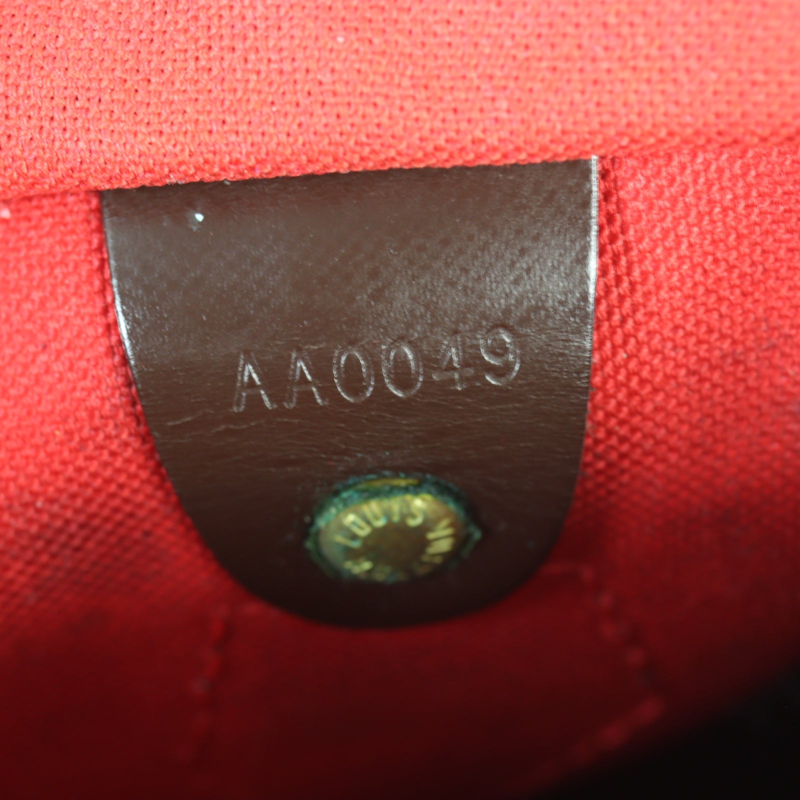 Louis Vuitton Speedy 25 Damier Ebene_IMG_6752.jpg