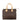 Louis Vuitton Speedy 25 Monogram_IMG_1806.jpeg