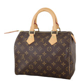 Louis Vuitton Speedy 25 Monogram_IMG_1807.jpeg