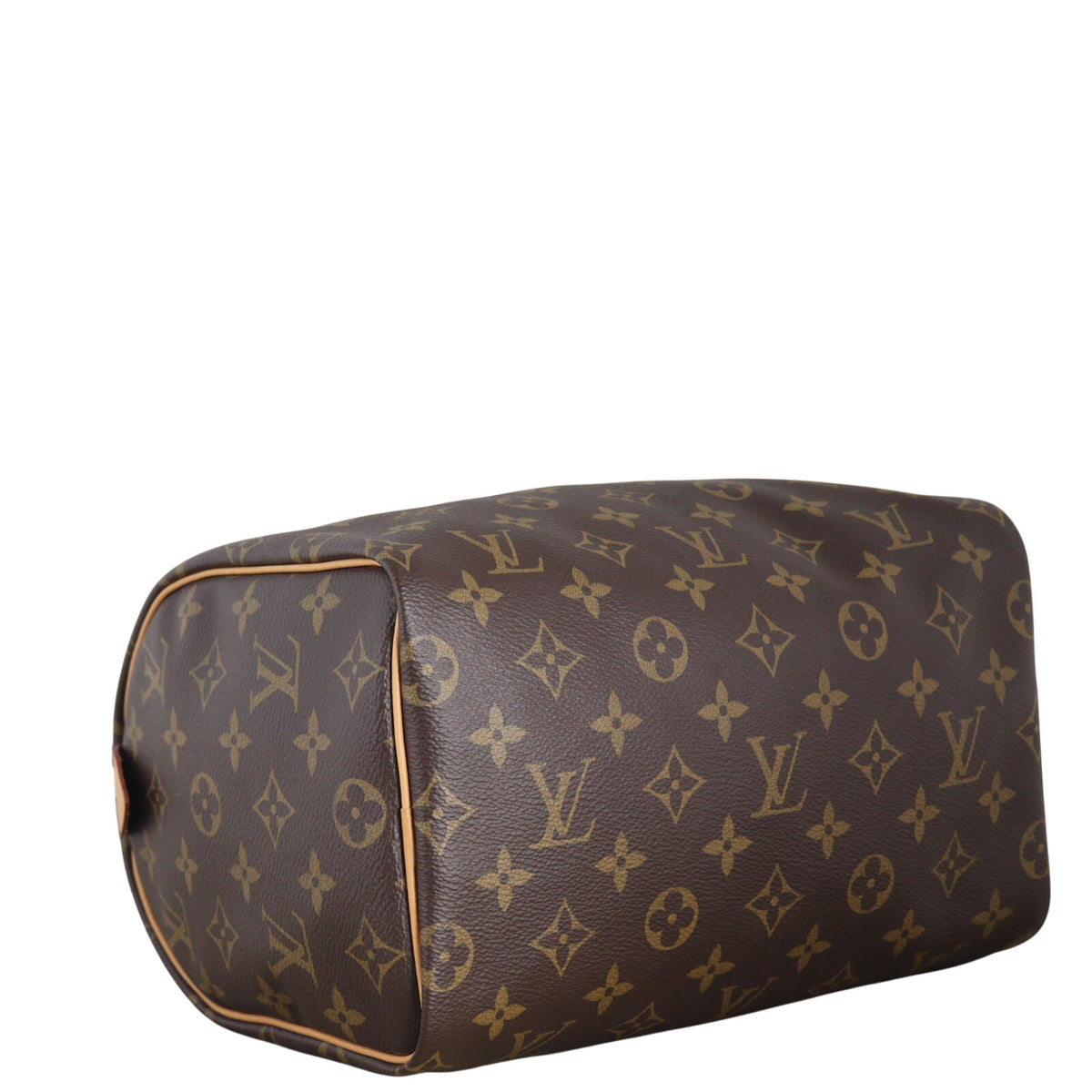 Louis Vuitton Speedy 25 Monogram_IMG_1811.jpeg