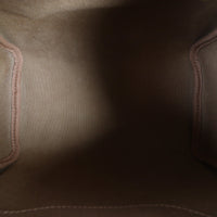 Louis Vuitton Speedy 25 Monogram_IMG_1814.jpg