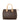Louis Vuitton Speedy 25 Monogram_IMG_2776.jpeg