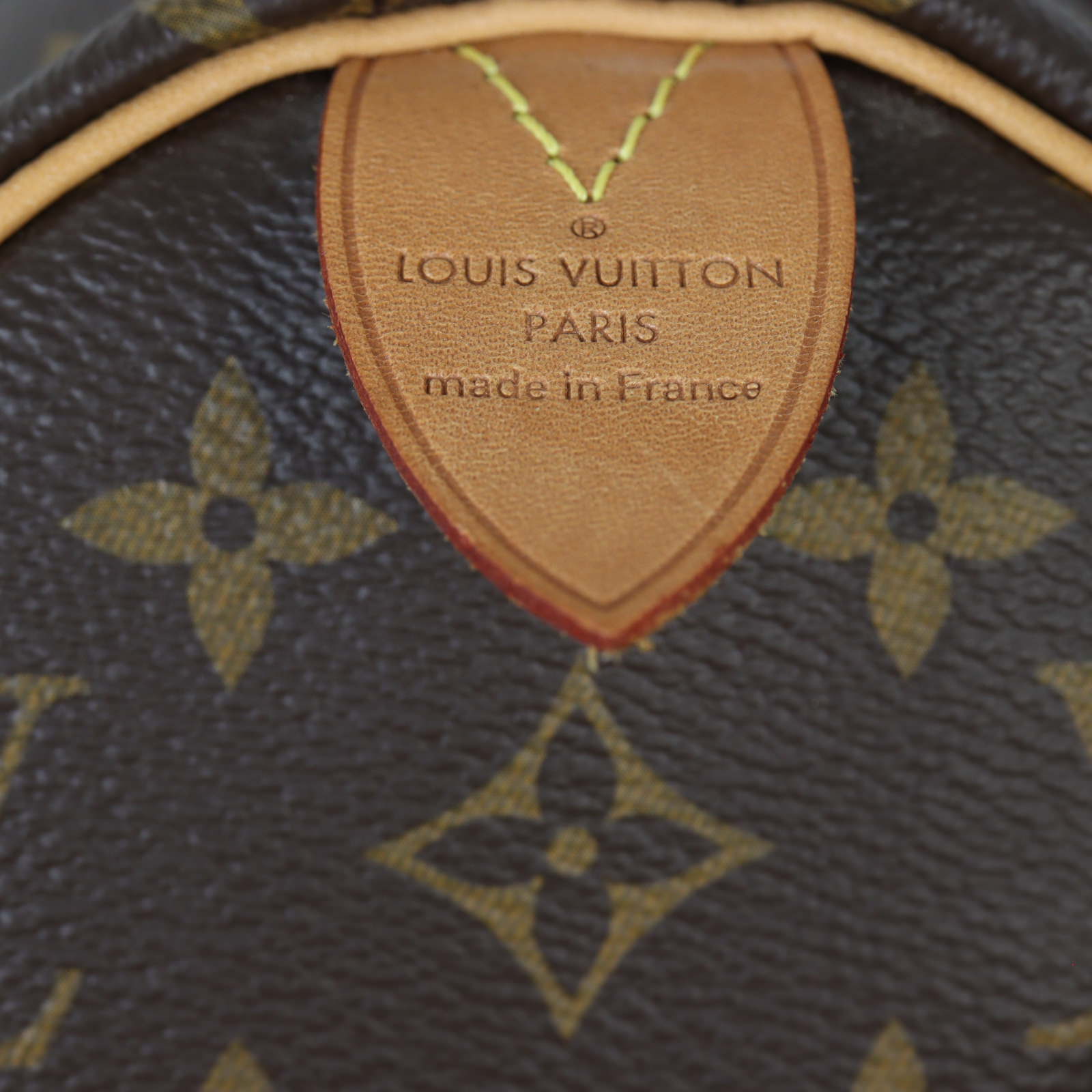 Louis Vuitton Speedy 25 Monogram_IMG_2778.jpg