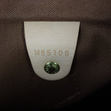 Louis Vuitton Speedy 25 Monogram_IMG_2780.jpg
