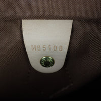 Louis Vuitton Speedy 25 Monogram_IMG_2780.jpg