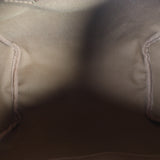 Louis Vuitton Speedy 25 Monogram_IMG_2781.jpg