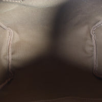 Louis Vuitton Speedy 25 Monogram_IMG_2781.jpg