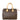 Louis Vuitton Speedy 25 Monogram_IMG_3609.jpeg