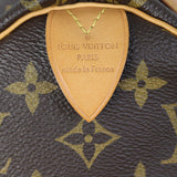 Louis Vuitton Speedy 25 Monogram_IMG_3611.jpg