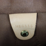 Louis Vuitton Speedy 25 Monogram_IMG_3614.jpg