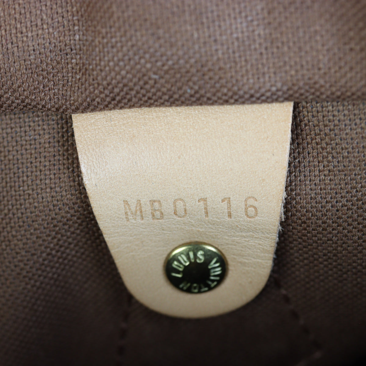 Louis Vuitton Speedy 25 Monogram_IMG_3614.jpg