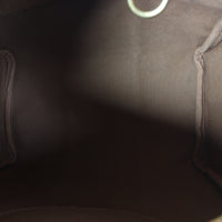 Louis Vuitton Speedy 25 Monogram_IMG_3615.jpg