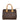 Louis Vuitton Speedy 25 Monogram_IMG_7616.jpeg