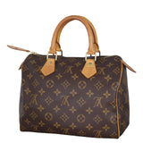 Louis Vuitton Speedy 25 Monogram_IMG_7617.jpeg