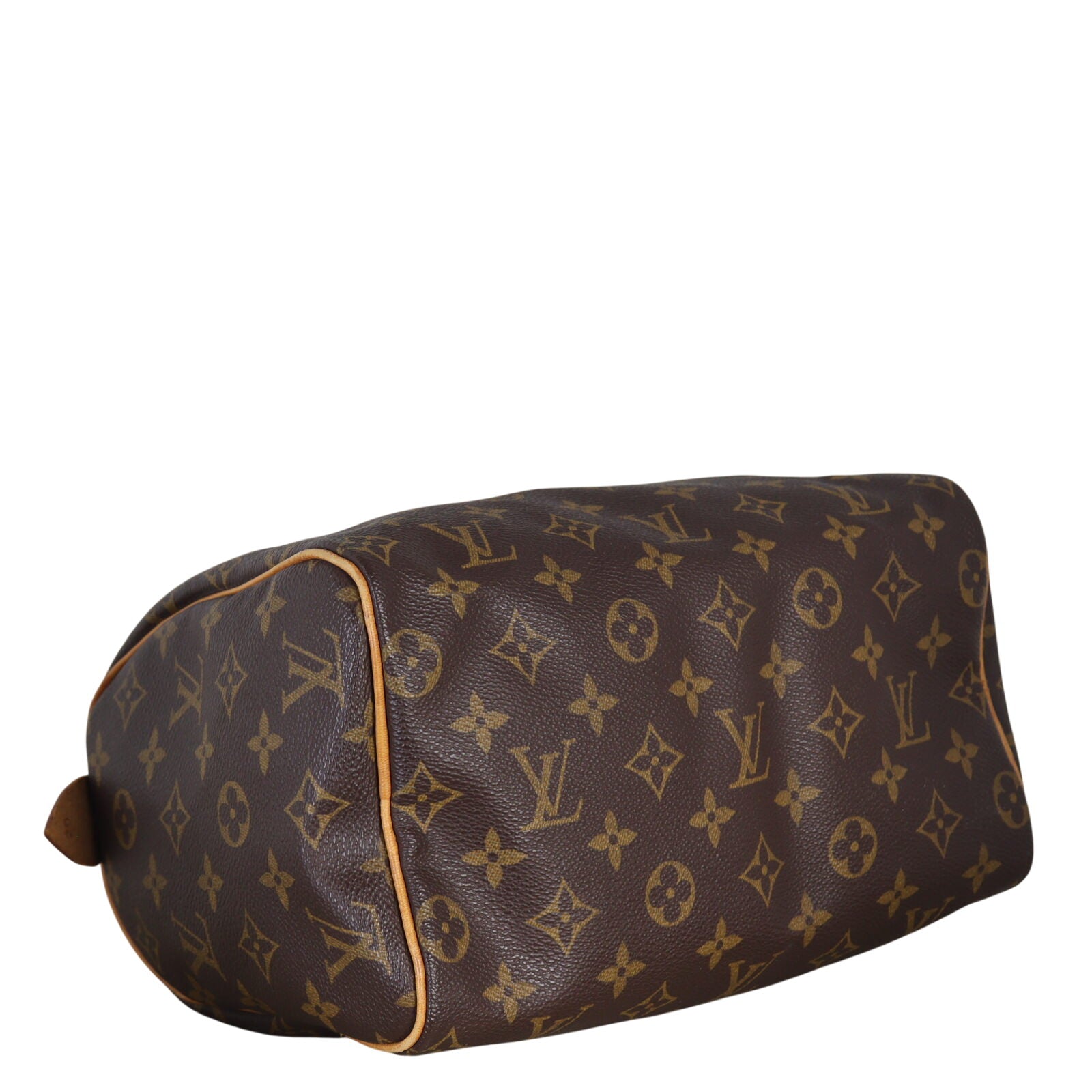 Louis Vuitton Speedy 25 Monogram_IMG_7618.jpeg
