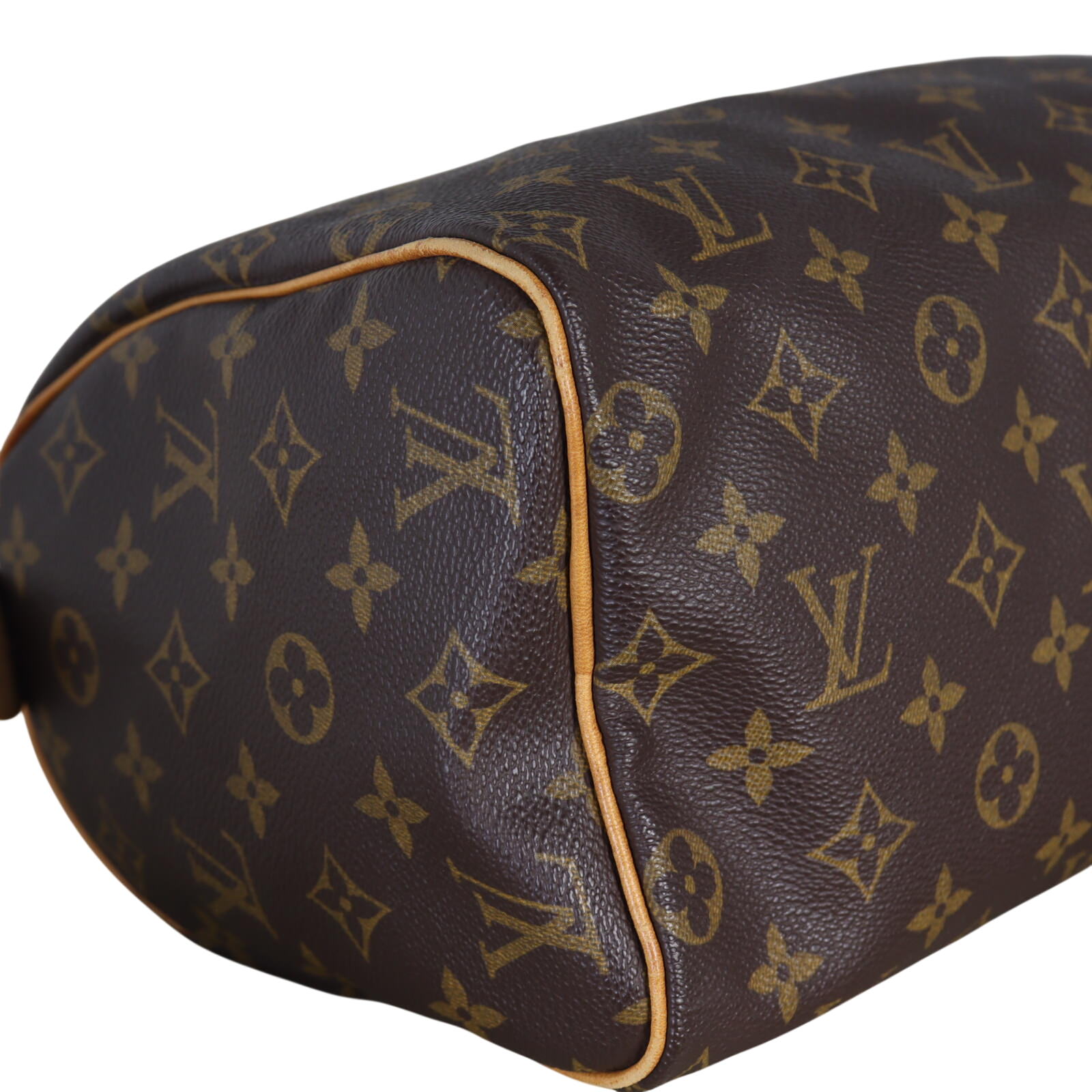 Louis Vuitton Speedy 25 Monogram_IMG_7619.jpeg
