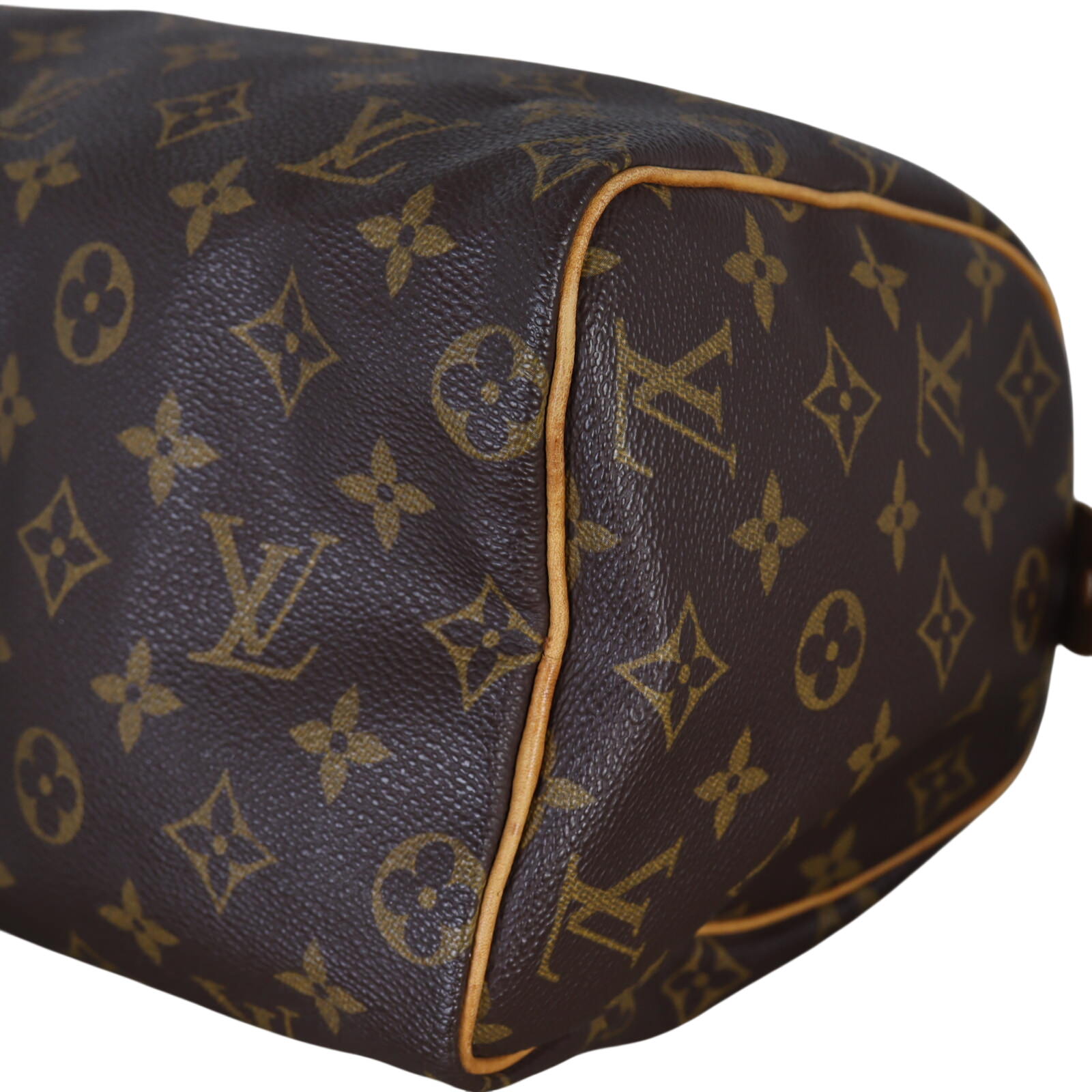 Louis Vuitton Speedy 25 Monogram_IMG_7620.jpeg
