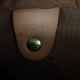 Louis Vuitton Speedy 25 Monogram_IMG_7623.jpg
