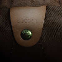 Louis Vuitton Speedy 25 Monogram_IMG_7623.jpg