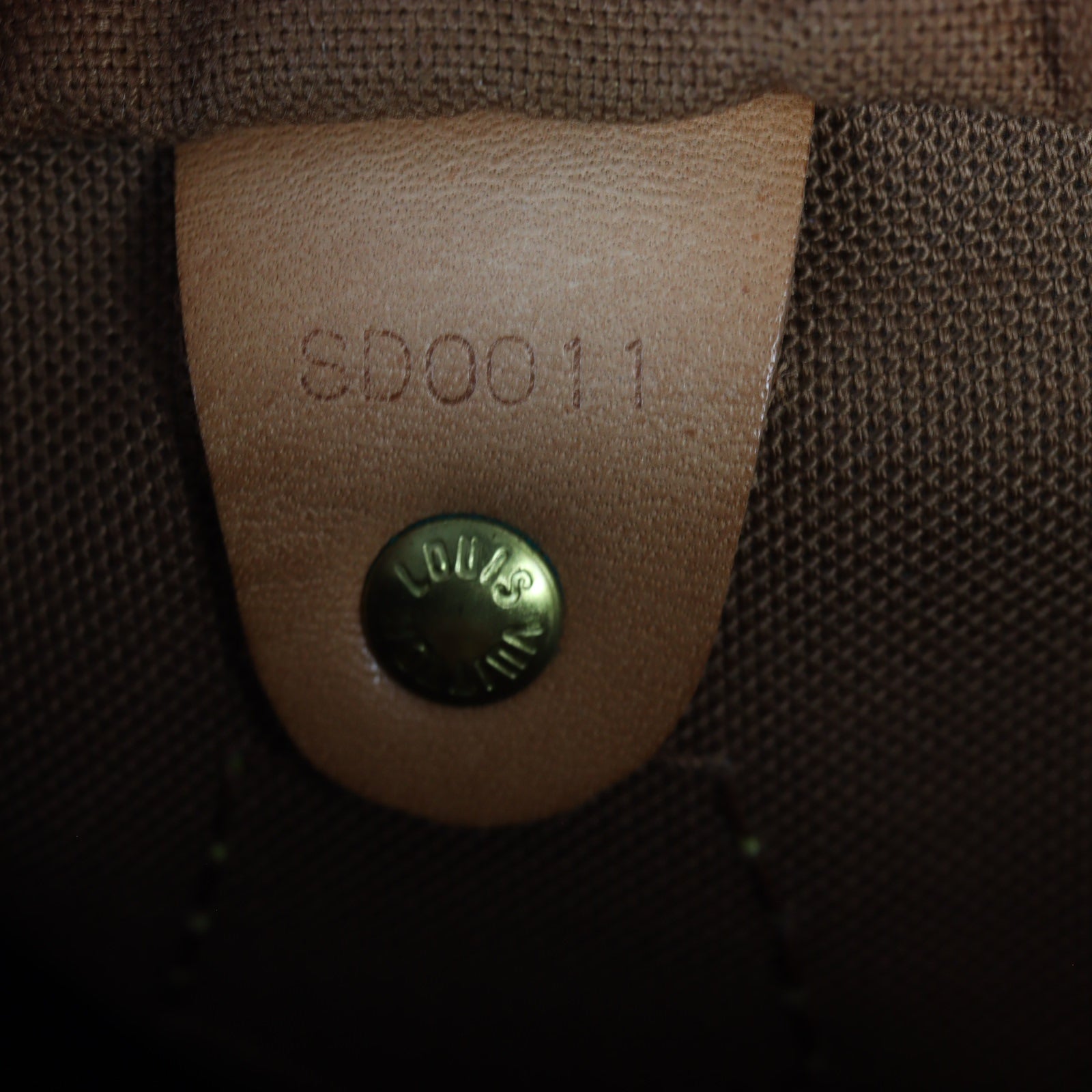 Louis Vuitton Speedy 25 Monogram_IMG_7623.jpg