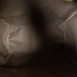 Louis Vuitton Speedy 25 Monogram_IMG_7624.jpg