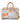 Louis Vuitton Speedy 30 Bandouliere Damier Azur Summer Trunks_IMG_0088.jpg