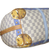 Louis Vuitton Speedy 30 Bandouliere Damier Azur Summer Trunks_IMG_0093.jpg