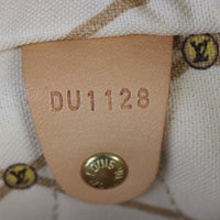 Louis Vuitton Speedy 30 Bandouliere Damier Azur Summer Trunks_IMG_0098.jpg