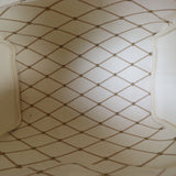 Louis Vuitton Speedy 30 Bandouliere Damier Azur Summer Trunks_IMG_0099.jpg