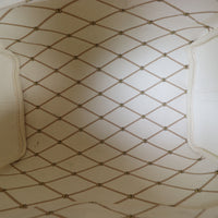 Louis Vuitton Speedy 30 Bandouliere Damier Azur Summer Trunks_IMG_0099.jpg
